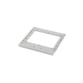 WASHING MACHINE ACC STACKING/KIT WHITE DREAME