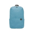 Xiaomi | Mi Casual Daypack | Backpack | Shoulder strap | Waterproof | Bright Blue