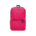 Xiaomi | Mi Casual Daypack | Backpack | Shoulder strap | Waterproof | Pink