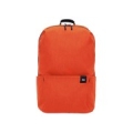 Xiaomi | Mi Casual Daypack | ZJB4148GL | Shoulder strap | Waterproof | Orange