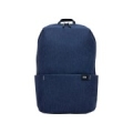 Xiaomi | Mi Casual Daypack | Backpack | Shoulder strap | Dark Blue