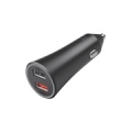 Xiaomi | Mi 37W Dual-Port Car Charger