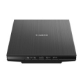 Canon | CanoScan LiDE 400 flatbed scanner | Flatbed