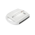 Adler | Nut maker | AD 3039 | Nut maker | 1600 W | Number of pastry 24 | Nuts