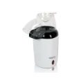 Camry | Popcorn Maker | 1200 W
