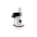 Philips | Viva Collection | HR1388 | Viva Salad Maker | 200 W
