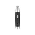 Adler | AD 2911 | Trimmer | Black