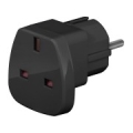 Goobay | Travel adapter | 2500 W | 250 V