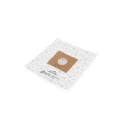 ETA | Vacuum cleaner bags Original mini | ETA960068030
