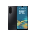 MOBILE PHONE GALAXY A17 5G/4/128GB BLACK SM-A176B SAMSUNG