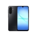 MOBILE PHONE GALAXY A17 5G/4/128GB BLACK SM-A176B SAMSUNG