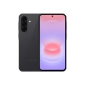 MOBILE PHONE GALAXY A37 5G/128G CHARCOAL SM-A376B SAMSUNG