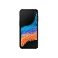 MOBILE PHONE GALAXY XCOVER 6/PRO BLACK SM-G736B SAMSUNG