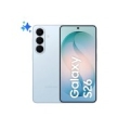 MOBILE PHONE GALAXY S26/512GB BLUE SM-S942B SAMSUNG