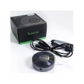 AudioCast M5 — AudioCast M5