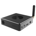 iEAST SoundStream Pro — iEAST SoundStream Pro
