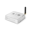 AIO Connect — AIO Connect