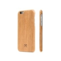 Woodcessories EcoCase Cevlar iPhone 6(s) Cherry eco136