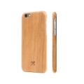 Woodcessories EcoCase Cevlar iPhone 6(s) / Plus Cherry eco159