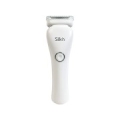 Silkn LadyShave Wet & Dry (LSW1PE1002)