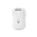 Silkn EpiTweez Epilator (EPI1PE1001)