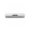 Laminator Pixel A3