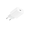 Xiaomi | Mi 20W charger (Type-C) EU