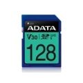 ADATA | Premier Pro | UHS-I | 128 GB | SDXC | Flash memory class 10