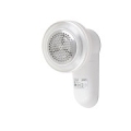 Adler | Lint remover | AD 9615 | AA batteries | White