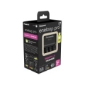 Panasonic | Battery Charger | ENELOOP Pro K-KJ55HCD40E