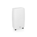 Tristar | Dehumidifier | DH-5419 | Power 205 W | Suitable for rooms up to 45 m³ | Water tank capacity 2.5 L | White