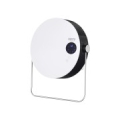 Camry | CR 7747 | Bathroom heater | 2000 W | Number of power levels 2 | White | IPX 2