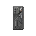MOBILE PHONE FORT 200/6/256GB BLACK BLACKVIEW