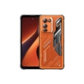 MOBILE PHONE FORT 200/6/256GB ORANGE BLACKVIEW
