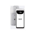 SumUp Payment Terminal