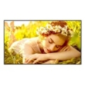 LG 50UL5Q-E Signage Display Digital signage flat panel 127 cm (50") LED Wi-Fi 500 cd/m² 4K Ultra HD Black WebOS 24/7