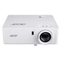 Acer PL6820 Standard throw projector 5500 ANSI lumens DLP UHD 4K (3840x2160) White