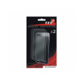 Screen Protector Tel1 SAMSUNG G360 GALAXY CORE PRIME /2pcs/