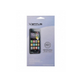 Screen Protector Vennus Japan Matt HTC ONE M8