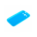 Back Case Ultra Slim 0,3mm Nokia/MICR 830 BLUE 