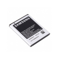 BAT. SAMSUNG EB484659VU ORIGINAL 