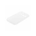 Back Case Ultra Slim MAT Samsung N9005 NOTE 3/BOX 