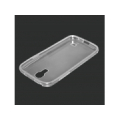 Back Case Ultra Slim 0,3mm Samsung I8190 GALAXY S3 MINI TRANSPARENT