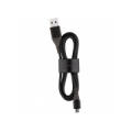 Cabel USB NOKIAIA CA-101 ORIGINAL