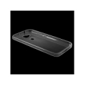 Back Case Ultra Slim HUAWEI G8 clear
