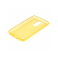 Back Case Ultra Slim HUAWEI G8 gold