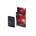 Battery ATX PLATINUM NOKIA 8800 100 0mAh (BL-5X)