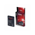 Battery ATX PLATINUM NOKIA Lumia 535 2100mAh (BL-L4A)