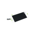 Touchscreen with LCD Apple iPhone 5S white HQ