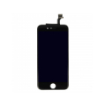 Touchscreen with LCD Apple iPhone 6 black HQ